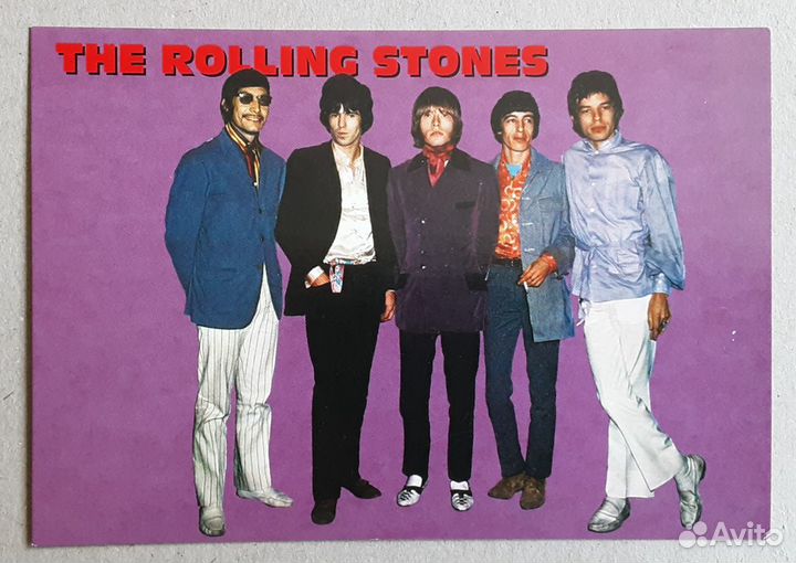 Rolling Stones. Рок.Rock. Роллинг Стоунз