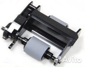 Комплект обслуживания HP 1522 Q3948-67904