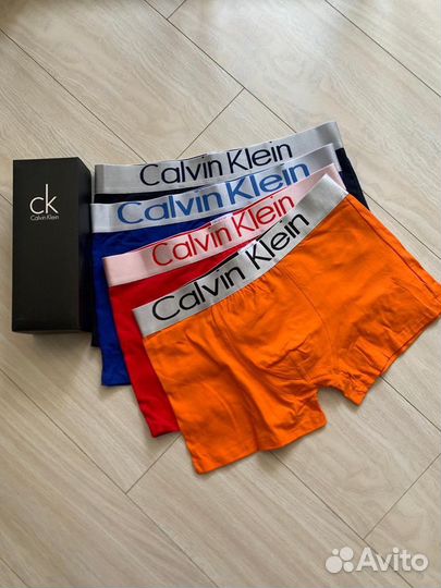 Мужские трусы плавки