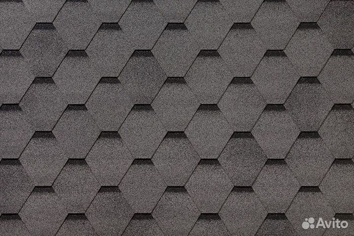 Фальцевая кровля Кликфальц Pro Line Grand Line