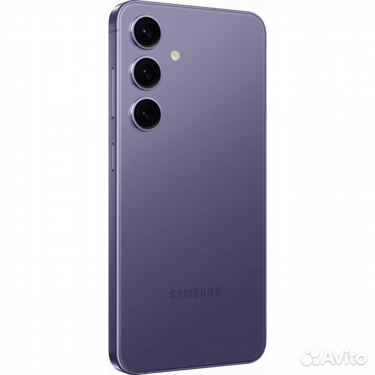 Samsung Galaxy S24, 8/128 ГБ