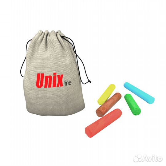 Батут Unix line Supreme Game 12 ft