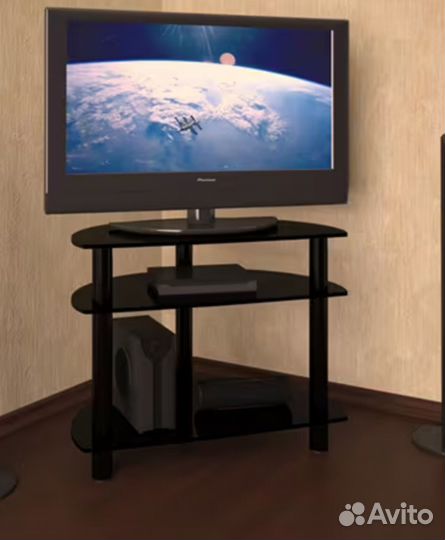 Тумба под телевизор