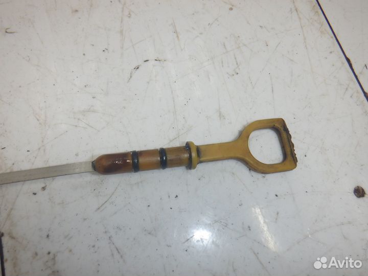 Щуп масляный Hyundai XG