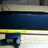 Колонки Creative D200 Bluetooth