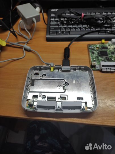 Sony playstation 1 ps one ps1 продана