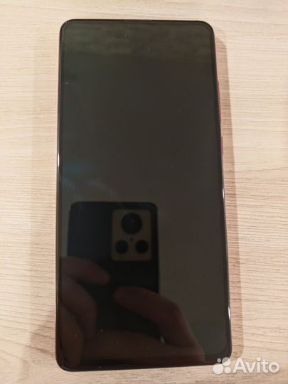 Xiaomi Mi 9T, 6/128 ГБ