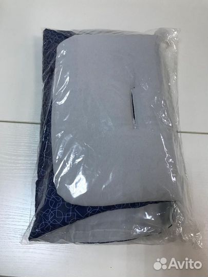 Матрасик в прогулочную коляску