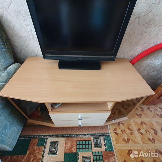 Тумба под телевизор