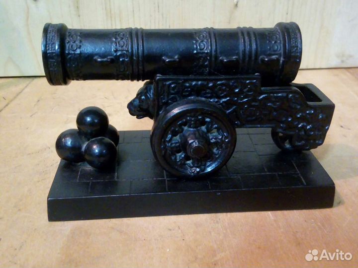 Каслинское советское литьё 1972,78,88г.г