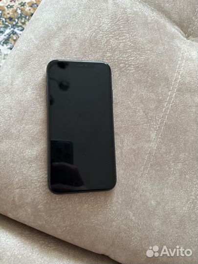 iPhone 11 Pro, 64 ГБ