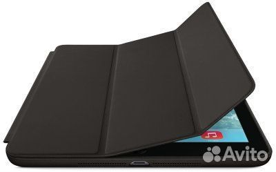 Smart Case iPad Air 4 2020
