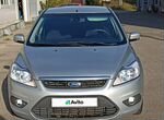 Ford Focus 1.6 AT, 2010, 147 000 км