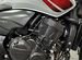 Honda CB600FA Hornet без пробега по РФ
