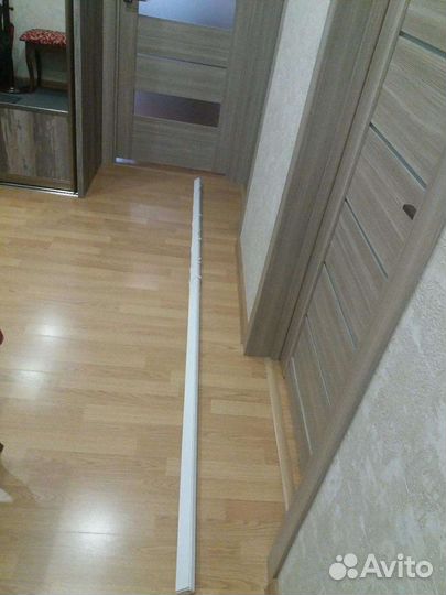 Гардины для вертикальных жалюзи