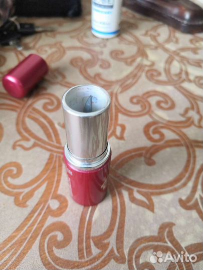 Нож губная помада