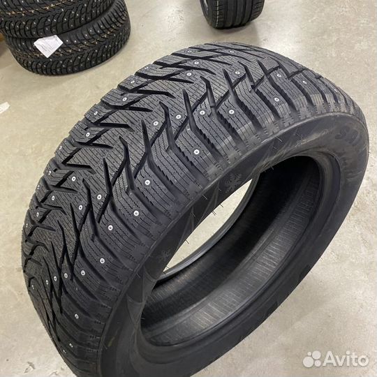 Sailun Ice Blazer WST3 315/35 R20 110T