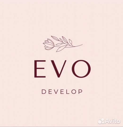 Инженер -конструктор подработка удаленно