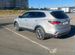 Hyundai Grand Santa Fe 2.2 AT, 2016, 175 000 км с пробегом, цена 2800000 руб.