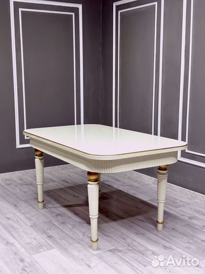 Кухонные стулья. Доставка по всей России