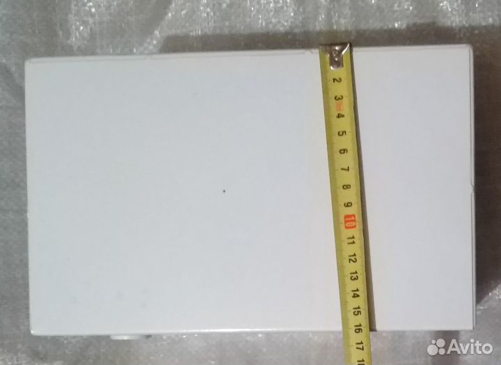 Ящик для хранения