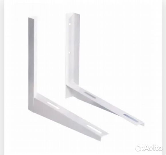 Труба медная и изоляция