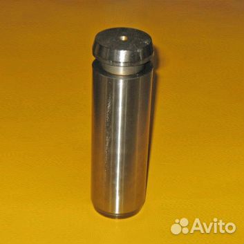 Палец 104-4817/580-8444 (OEM)