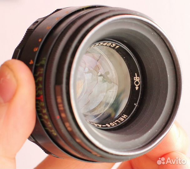 Helios-44-2