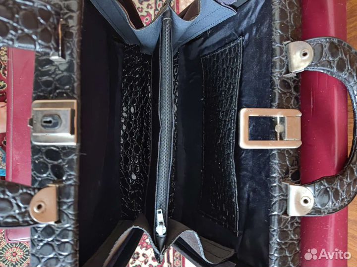 Сумка женская