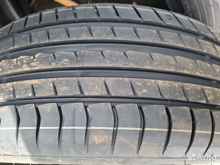 Triangle EffeXSport TH202 215/45 R17 91Y