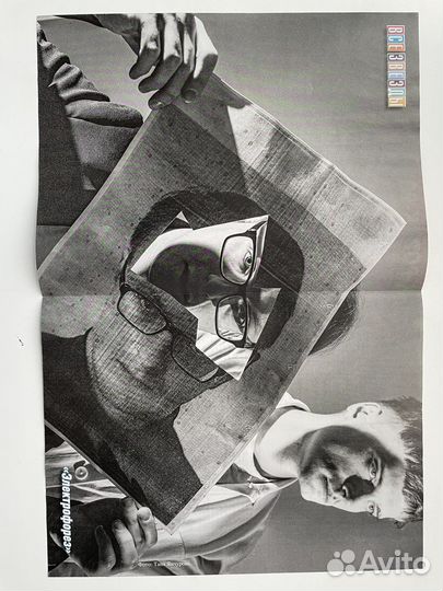 Плакаты kpop, аниме, genshin impact и др