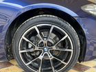 BMW 5 серия 2.0 AT, 2015, 148 000 км объявление продам