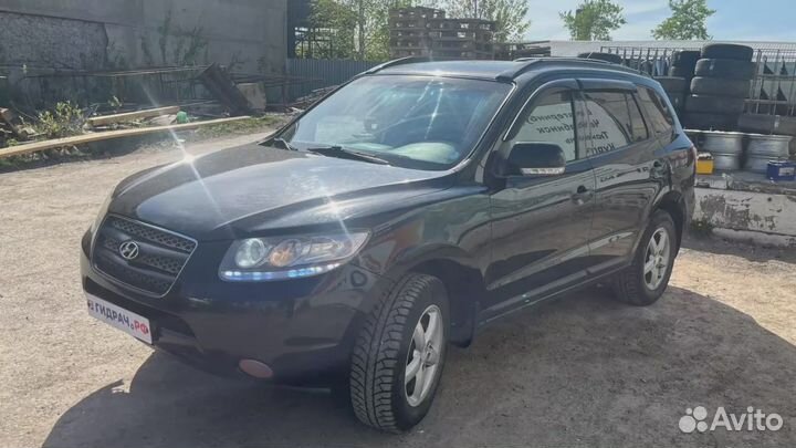 Индикатор Hyundai Santa Fe (CM) 95410-3K000