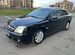 Opel Vectra 1.8 MT, 2003, 294 000 км с пробегом, цена 377000 руб.