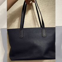 Сумка Furla новая