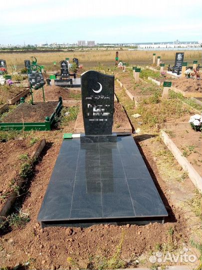 Памятники ограды благоустройство ковка таблички