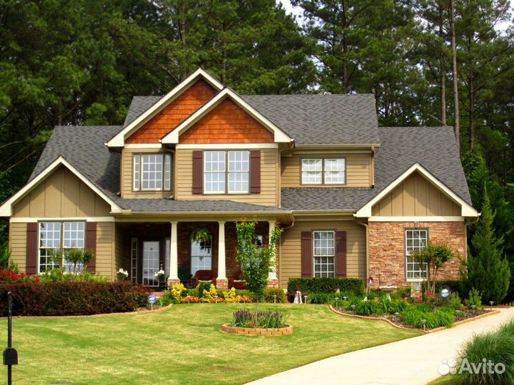 Укладка рулонных газонов ключ