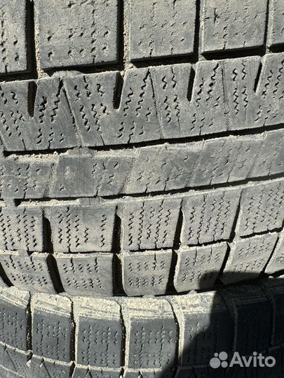 Nankang AR-1 195/65 R15