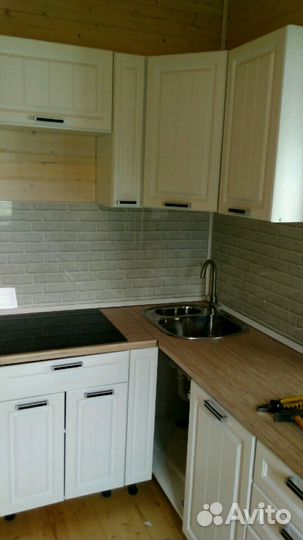 Мастер на дом