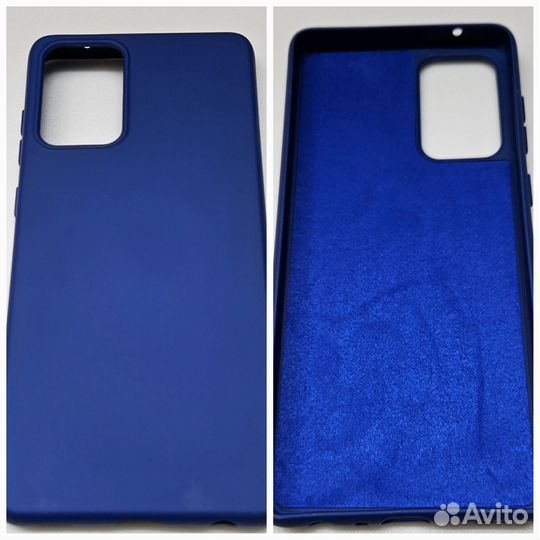 Чехлы для телефонов Samsung (список внутри )