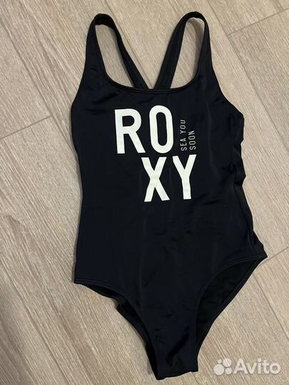 Купальник Roxy S