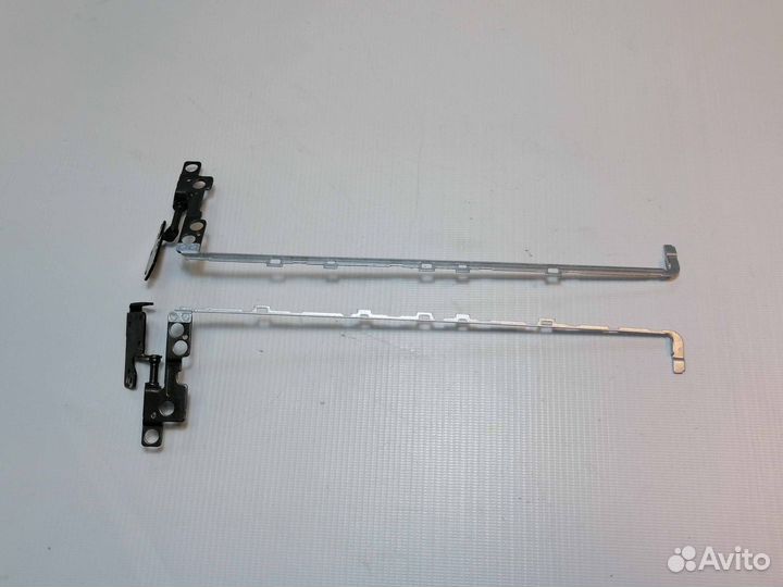 Петли для HP 17