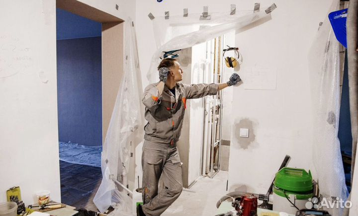 Разнорабочие, подсобники, грузчики 24/7