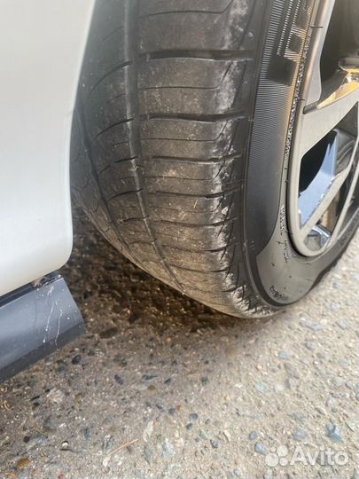 Только обмен