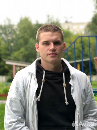 Мастер/ Муж на час