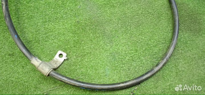 Трос ручного тормоза задний правый Hyundai Creta