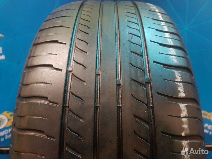 Triangle TR928 205/55 R16