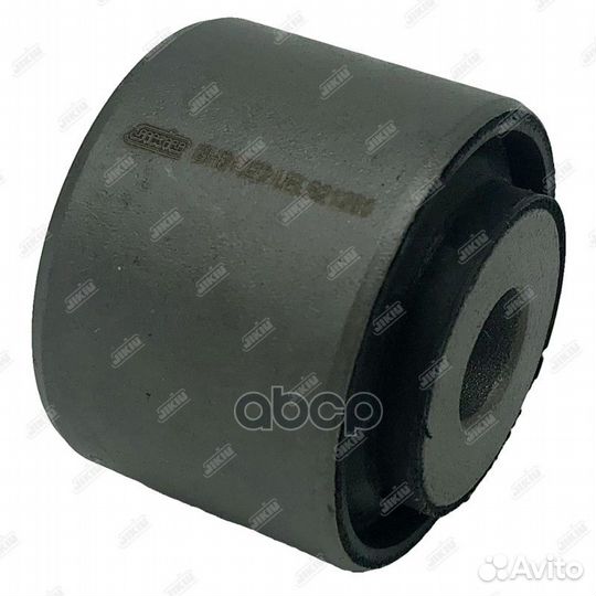 Сайлентблок BH31022 jikiu
