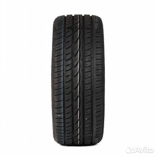 Wideway Sportsway 215/45 R17 91W