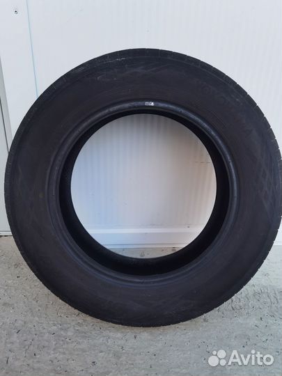 Yokohama BluEarth-GT AE-51 205/65 R16 95H